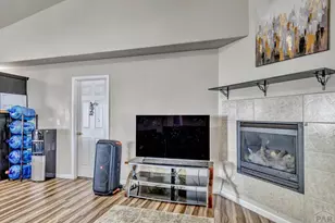 2319 Longhorn Dr, Pueblo, CO 81008 - Photo 8