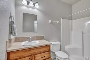 2319 Longhorn Dr, Pueblo, CO 81008 - Photo 28