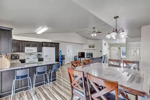 2319 Longhorn Dr, Pueblo, CO 81008 - Photo 10