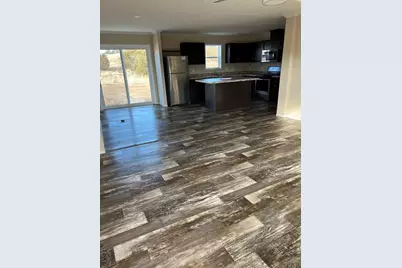 641 6th St, Coal Creek, CO 81221 - Photo 2