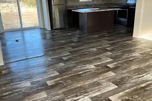 641 6th St, Coal Creek, CO 81221 - Photo 2