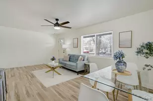 814 W 15th St, Pueblo, CO 81003 - Photo 10