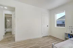 814 W 15th St, Pueblo, CO 81003 - Photo 36