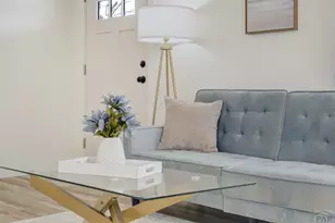 814 W 15th St, Pueblo, CO 81003 - Photo 8