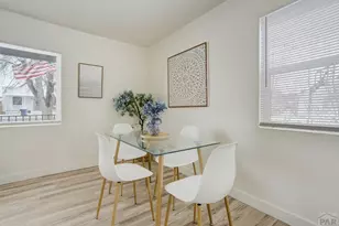 814 W 15th St, Pueblo, CO 81003 - Photo 12