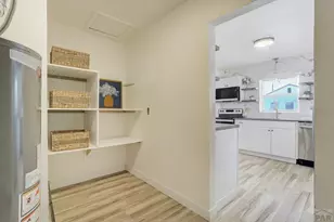 814 W 15th St, Pueblo, CO 81003 - Photo 24