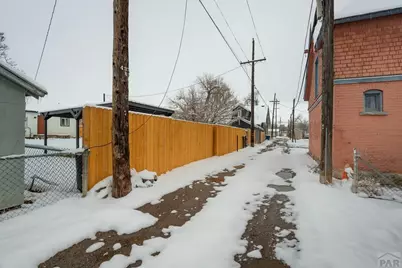 814 W 15th St, Pueblo, CO 81003 - Photo 42