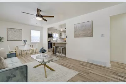 814 W 15th St, Pueblo, CO 81003 - Photo 6