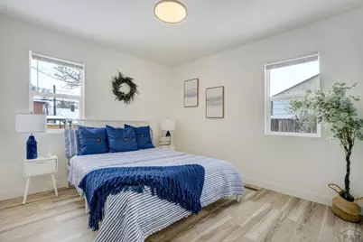 814 W 15th St, Pueblo, CO 81003 - Photo 26