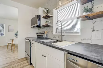 814 W 15th St, Pueblo, CO 81003 - Photo 20