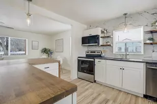 814 W 15th St, Pueblo, CO 81003 - Photo 22