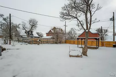 814 W 15th St, Pueblo, CO 81003 - Photo 38