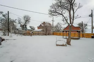 814 W 15th St, Pueblo, CO 81003 - Photo 38