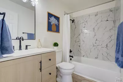 814 W 15th St, Pueblo, CO 81003 - Photo 32