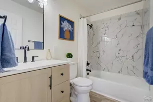 814 W 15th St, Pueblo, CO 81003 - Photo 32