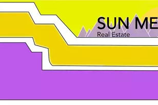 Tbd Santo Domingo Dr, Colorado City, CO 81019 - Photo 1