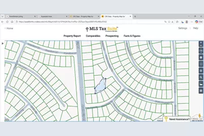Tbd Santo Domingo Dr, Colorado City, CO 81019 - Photo 2