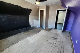 1019 E Abriendo Ave, Pueblo, CO 81004 - Photo 12