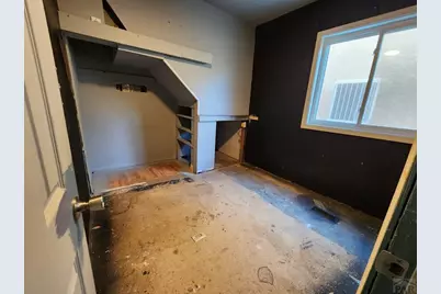 1019 E Abriendo Ave, Pueblo, CO 81004 - Photo 8