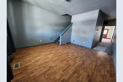 1019 E Abriendo Ave, Pueblo, CO 81004 - Photo 10