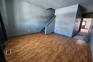 1019 E Abriendo Ave, Pueblo, CO 81004 - Photo 10