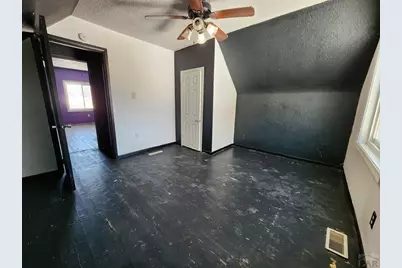1019 E Abriendo Ave, Pueblo, CO 81004 - Photo 14