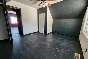 1019 E Abriendo Ave, Pueblo, CO 81004 - Photo 14