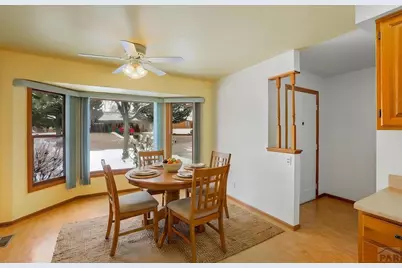 31 Frances Place, Pueblo, CO 81008 - Photo 8