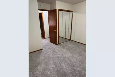 31 Frances Place, Pueblo, CO 81008 - Photo 20