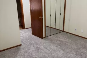 31 Frances Pl, Pueblo, CO 81008 - Photo 20