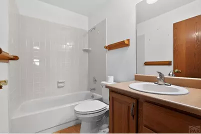 31 Frances Place, Pueblo, CO 81008 - Photo 22