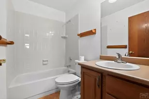 31 Frances Pl, Pueblo, CO 81008 - Photo 22