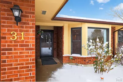 31 Frances Place, Pueblo, CO 81008 - Photo 6