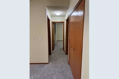 31 Frances Place, Pueblo, CO 81008 - Photo 14