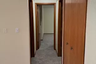 31 Frances Pl, Pueblo, CO 81008 - Photo 14