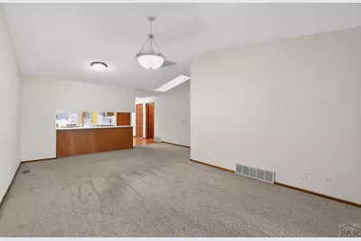 31 Frances Place, Pueblo, CO 81008 - Photo 12