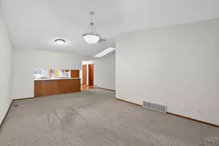 31 Frances Pl, Pueblo, CO 81008 - Photo 12