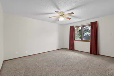 31 Frances Place, Pueblo, CO 81008 - Photo 16