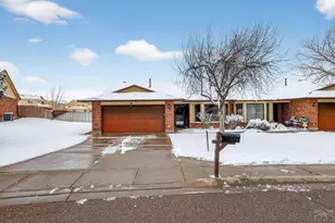 31 Frances Pl, Pueblo, CO 81008 - Photo 2