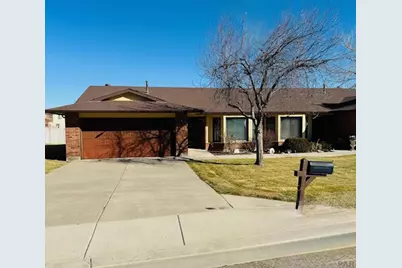 31 Frances Place, Pueblo, CO 81008 - Photo 4