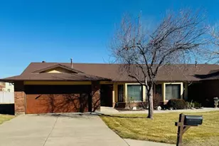 31 Frances Pl, Pueblo, CO 81008 - Photo 4