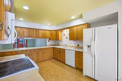 31 Frances Place, Pueblo, CO 81008 - Photo 10