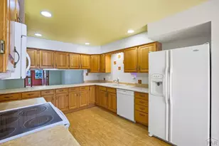 31 Frances Pl, Pueblo, CO 81008 - Photo 10
