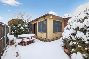 31 Frances Pl, Pueblo, CO 81008 - Photo 24