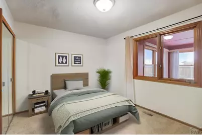 31 Frances Place, Pueblo, CO 81008 - Photo 18