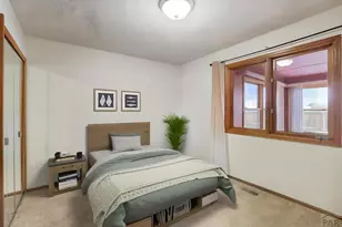 31 Frances Pl, Pueblo, CO 81008 - Photo 18