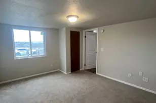 1617 W 16th St, Pueblo, CO 81003 - Photo 4