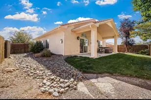 4819 Walnutcrest Ct, Pueblo, CO 81005 - Photo 28