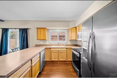 4819 Walnutcrest Ct, Pueblo, CO 81005 - Photo 8