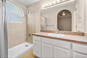 4819 Walnutcrest Ct, Pueblo, CO 81005 - Photo 22